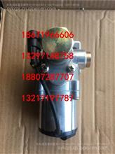 【東風(fēng)超龍四驅(qū)客車抽油泵 eq6670,抽油泵價(jià)格,圖片,配件廠家】