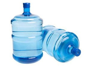 潮州機(jī)場(chǎng)用帶顯示屏掃碼直飲水爐是否可行