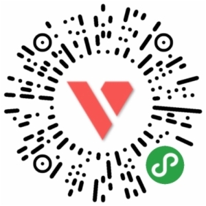 交流抽油泵規(guī)格-介休抽油泵