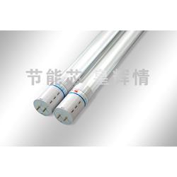 深圳市高效管批發 高效管供應 高效管廠家 