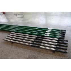 油田抽油泵 鐵門(mén)關(guān)抽油泵 元亨利通抽油泵