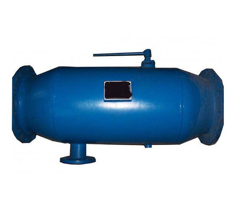 山東潤拓?zé)崮茉O(shè)備 高效抽油泵與全自動反沖洗過濾器的專業(yè)生產(chǎn)廠家