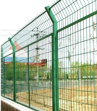 低價處理優(yōu)質(zhì)捷杰框架型護欄網(wǎng) 質(zhì)優(yōu)價廉，工程首選