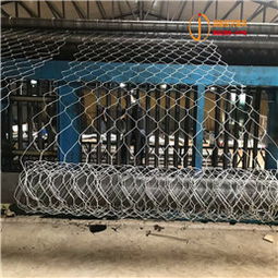 葉城PVC圍欄加工廠 優質護欄的制造專家