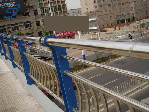 誠達不銹鋼護欄 品質、工藝與應用的全面解析