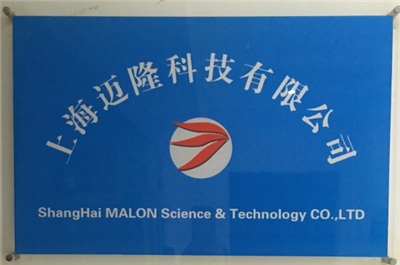 領航生物化工科技，賦能綠色未來——XX生物科技公司技術研發全景