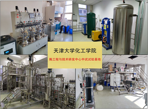 “一箭雙雕”新技術(shù)，助力緩解白色污染——生物化工產(chǎn)品技術(shù)研發(fā)取得突破